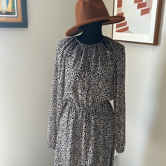 MICHAEL KORS DRESS - Picture 6 of 7